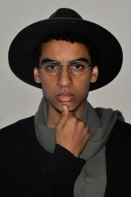 et billede af Renan Willian