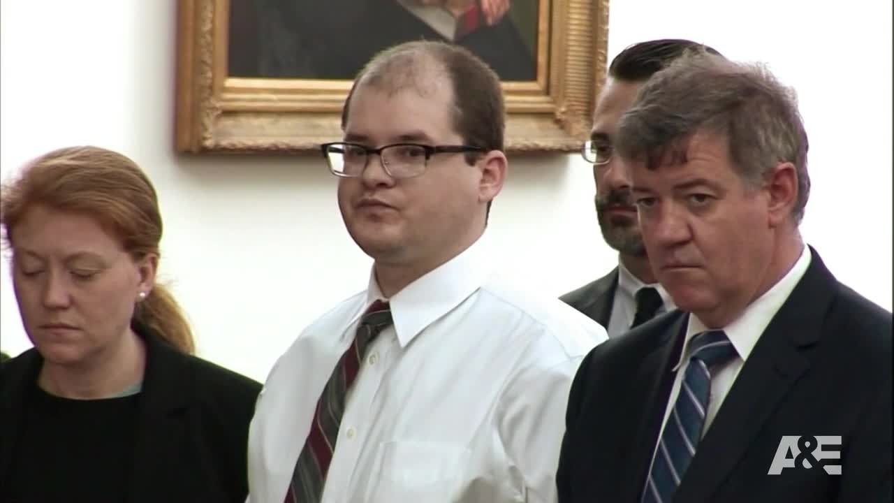 Court Cam