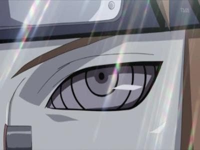 Naruto Shippūden Season 4 :Episode 81  The Sad News