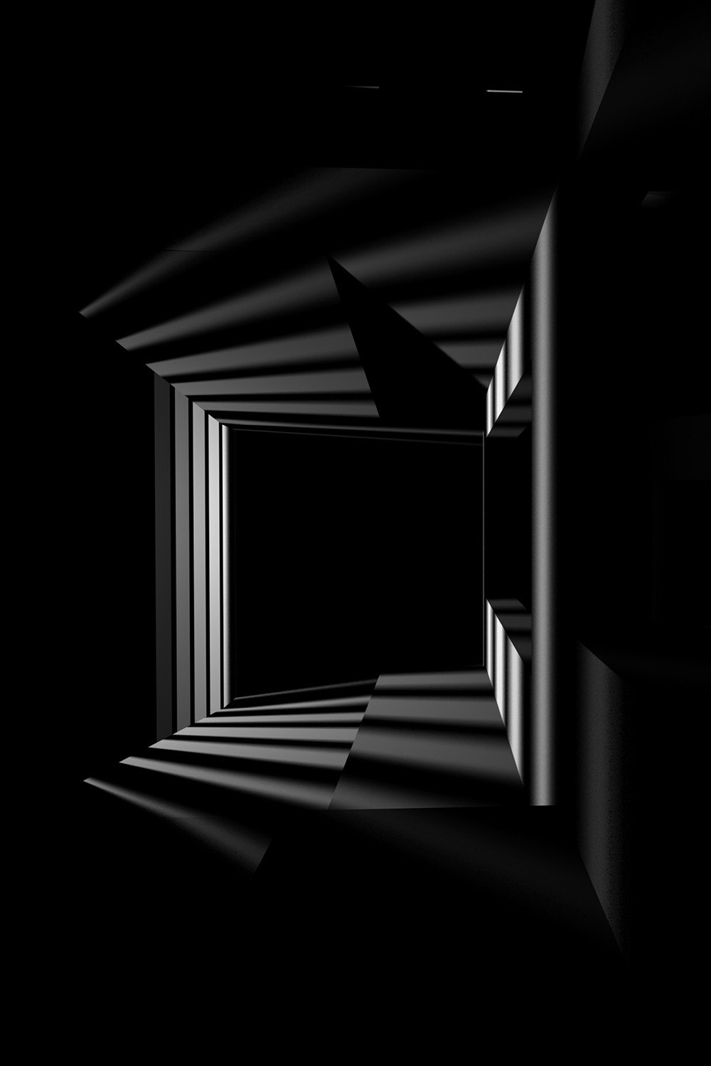 Content cover