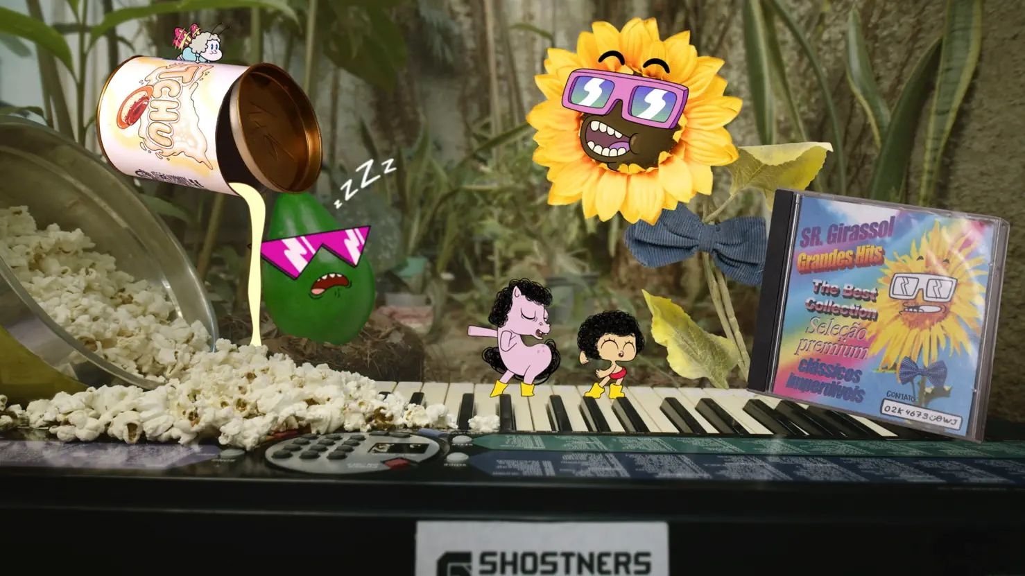Episode 20