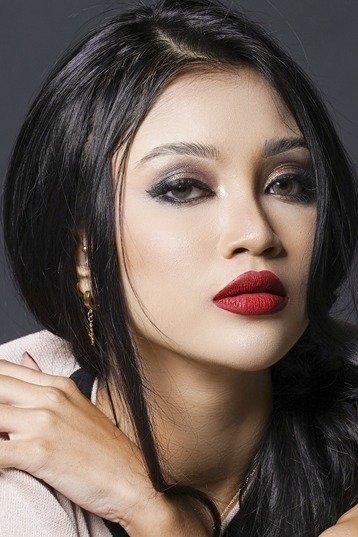 et billede af Scha Elinnea