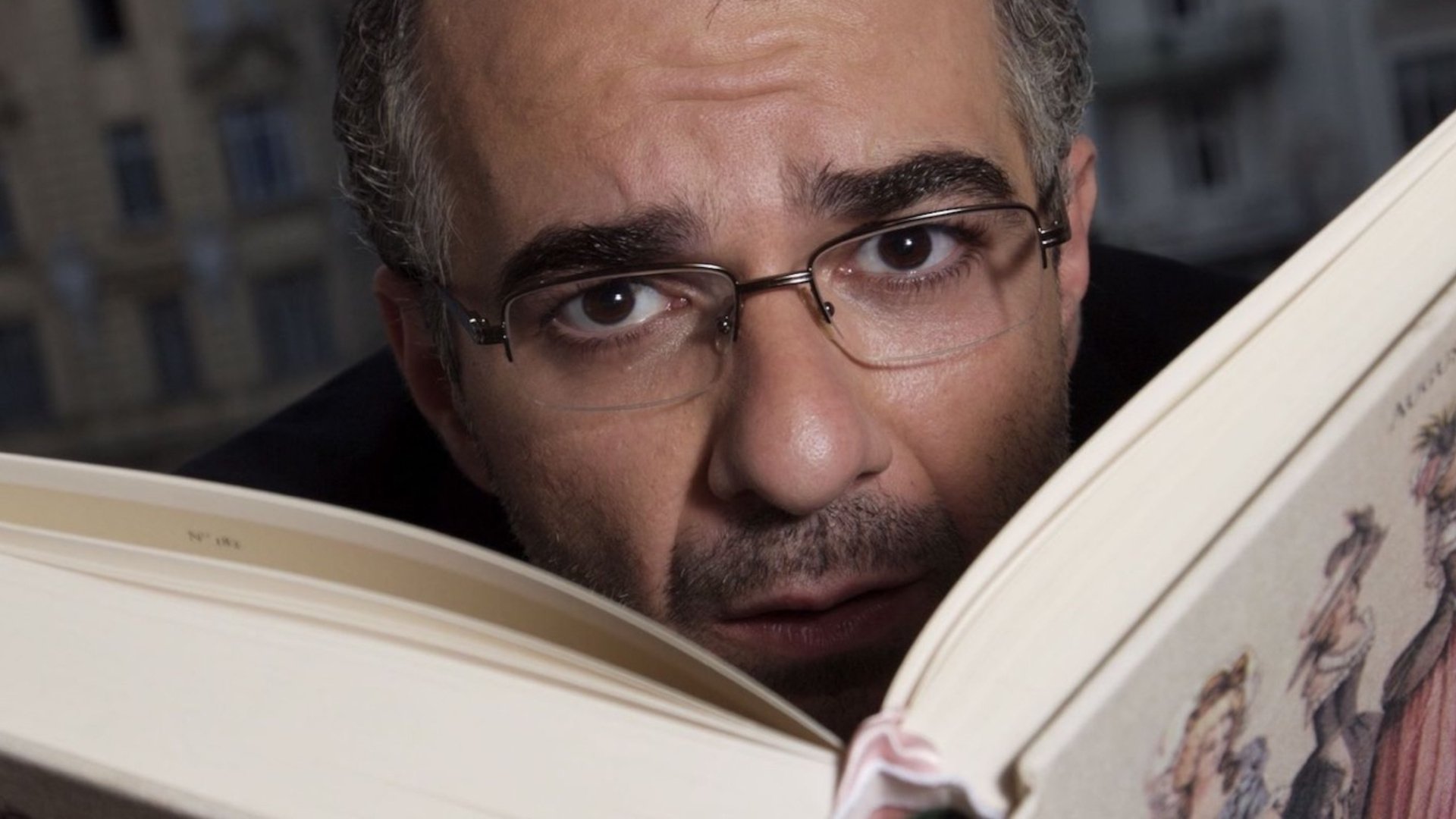 Encyclopaedia Niavaranica (2010)