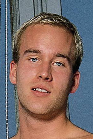 et billede af Zavier Vulcain