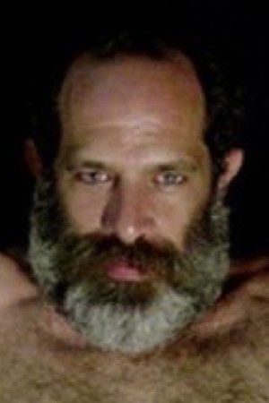 et billede af Buddy LaRue