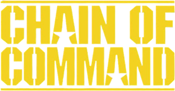 Chain of Command