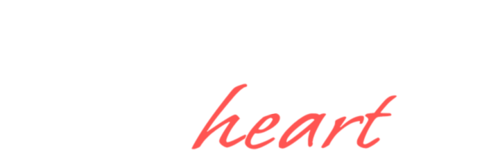 Can You Hear My Heart?