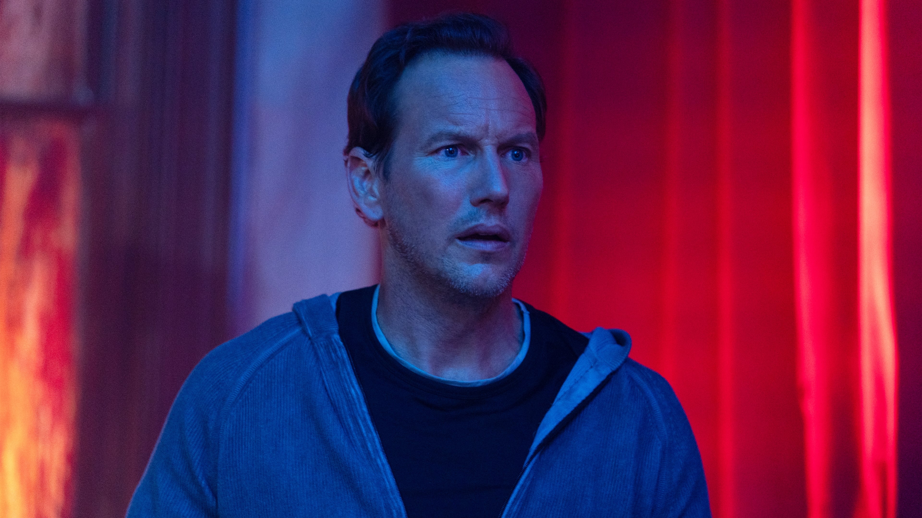 Image du film Insidious : The Red Door gm0psgwpt1irsjs3fqspzpdeey8jpg