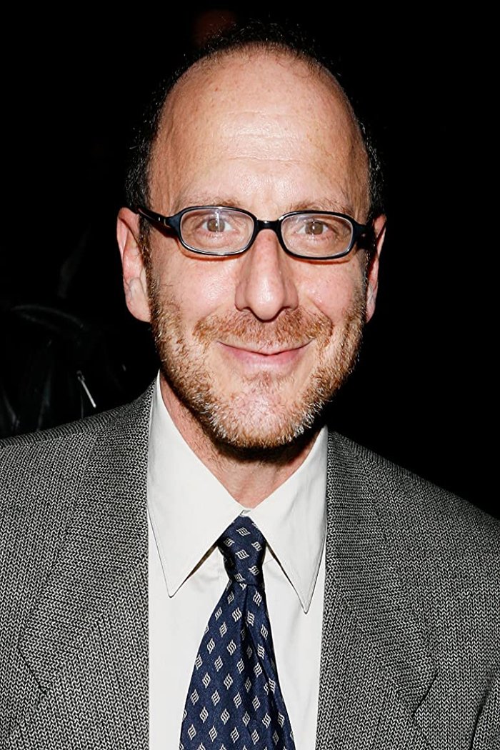 et billede af Lonny Price