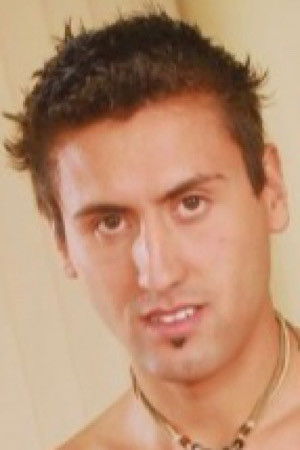 et billede af Stefano XL