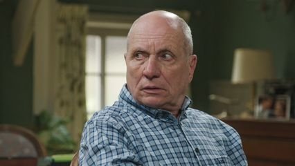 Episode 35