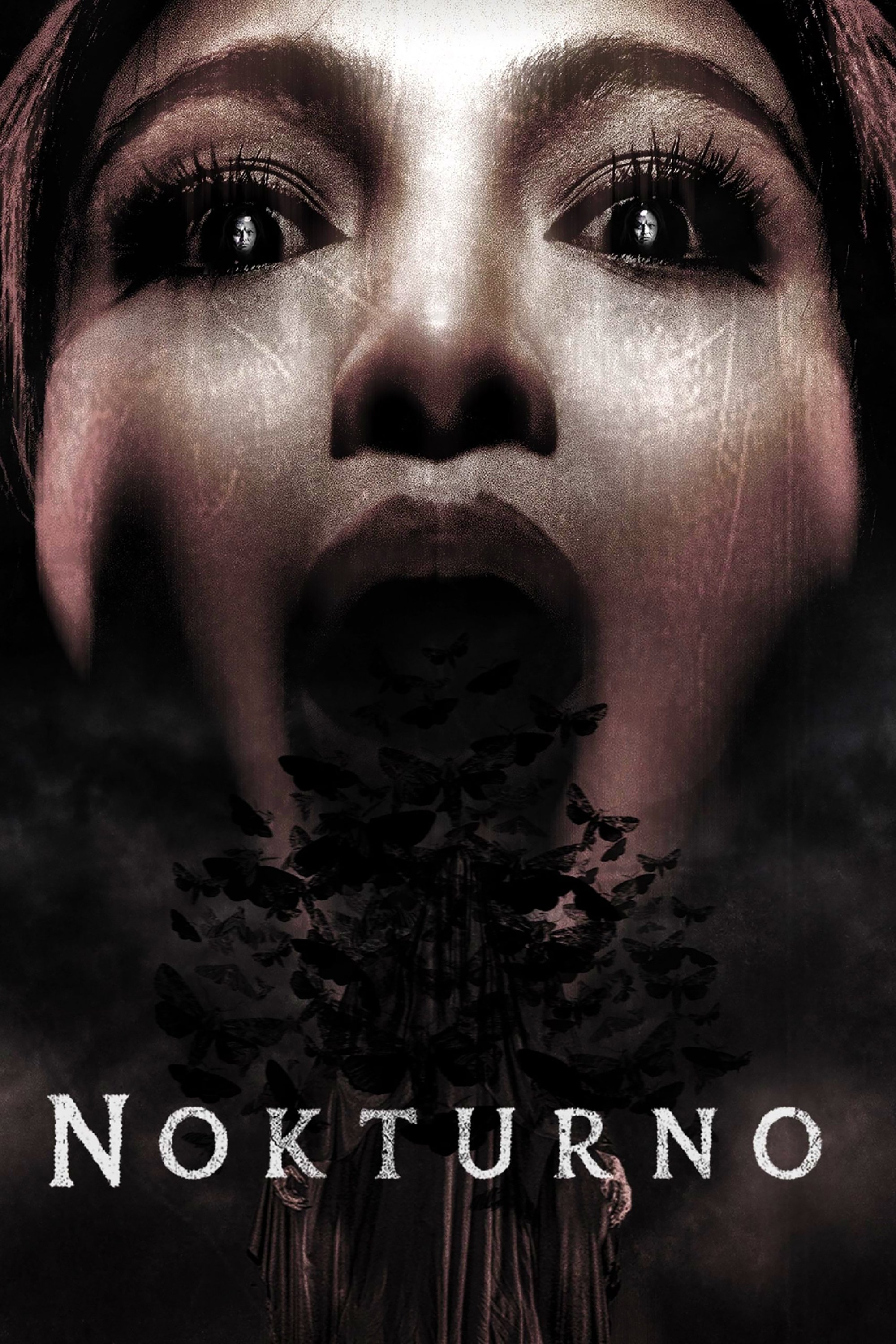 Nokturno