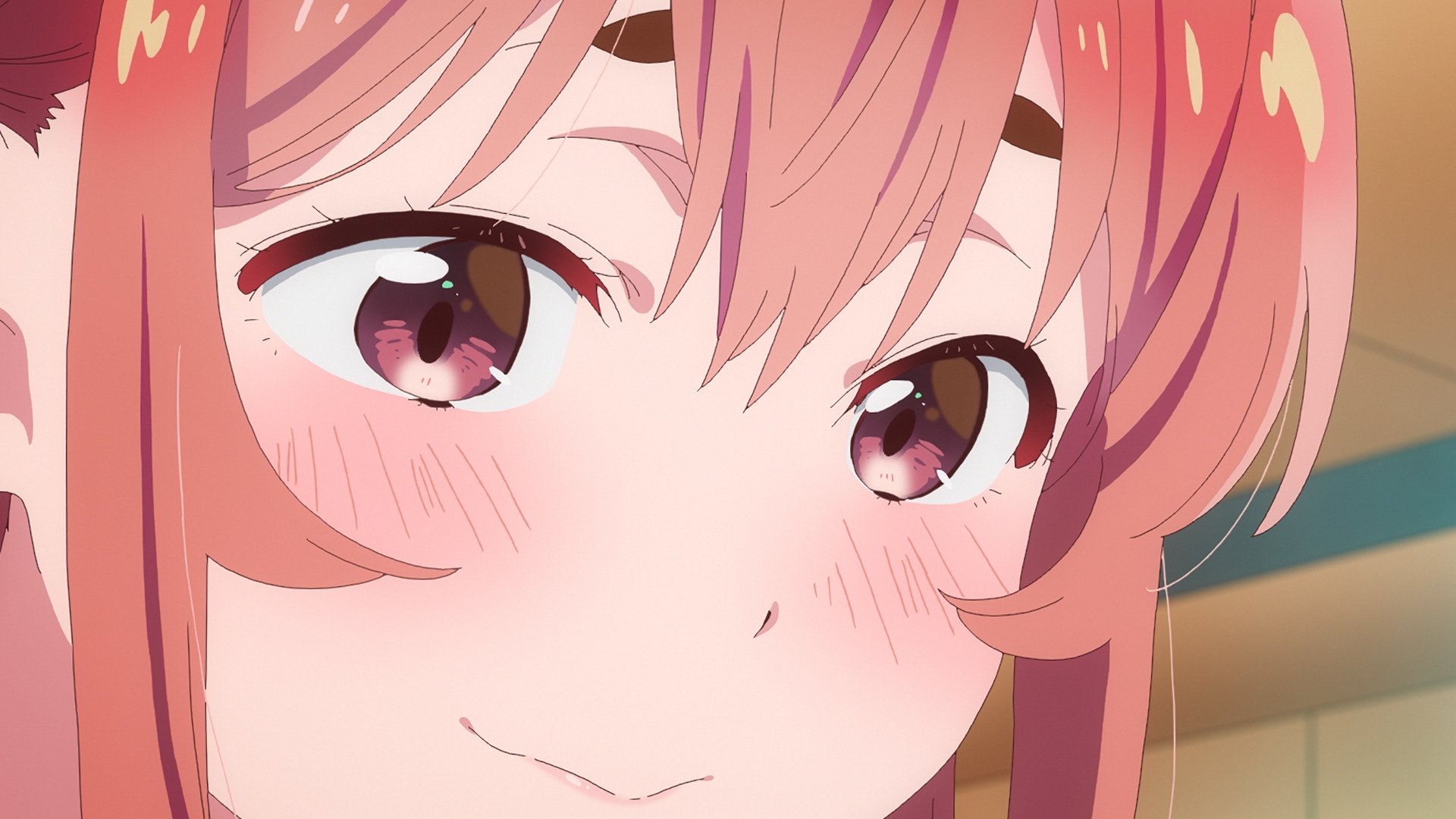 Kanoko Okarishimasu 2, Estreno En vivo capítulo 1 online sub español: cómo y dónde ver el primer episodio del anime de temporada, rent a girlfriend