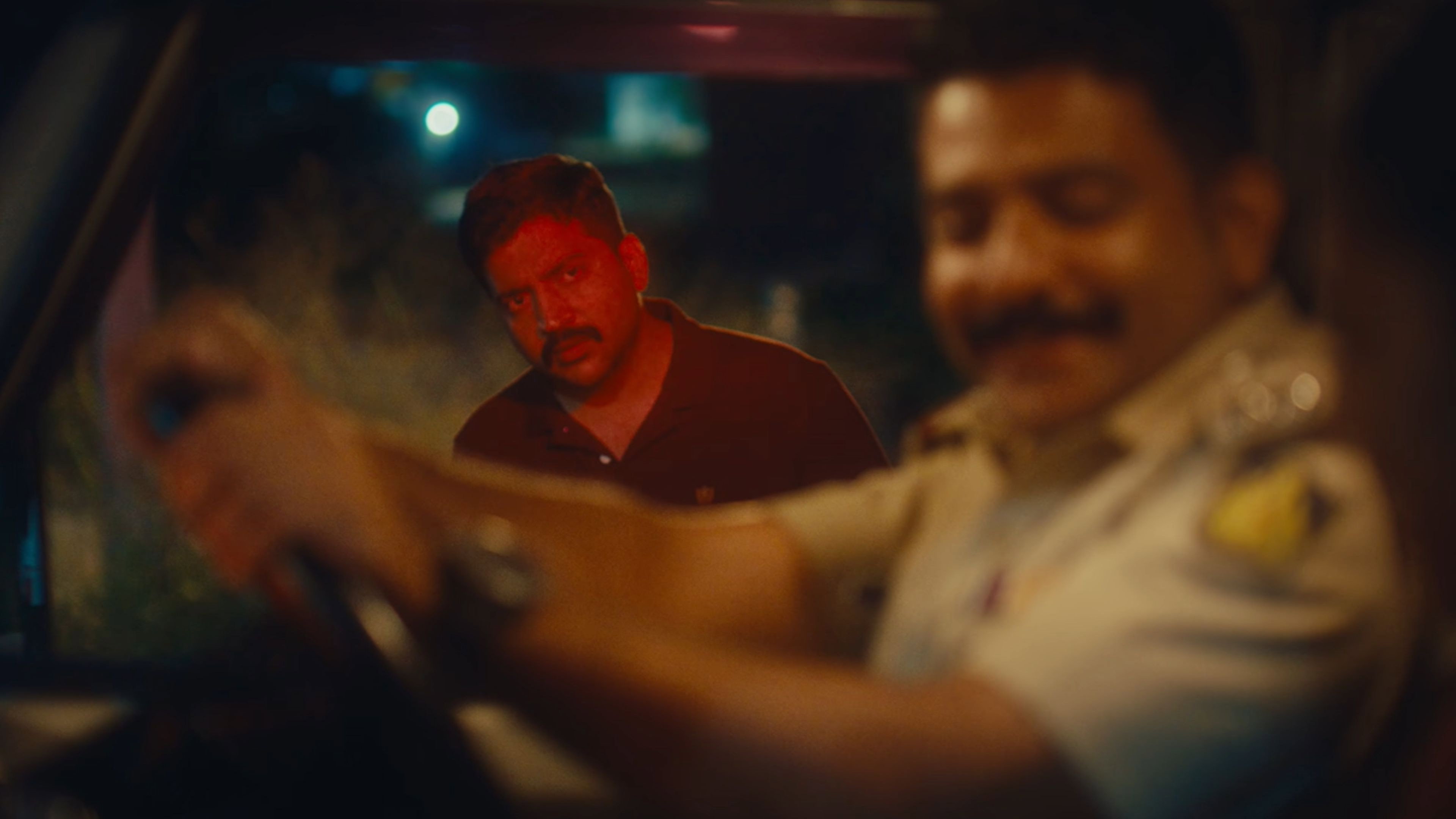 Heggana Muddu