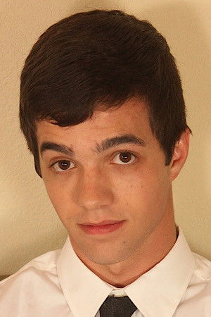 et billede af Leo Light