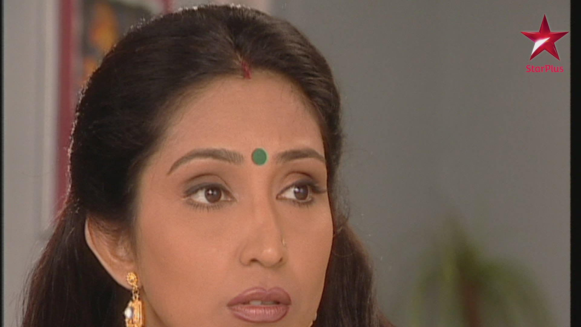 Amar Advises Mandira