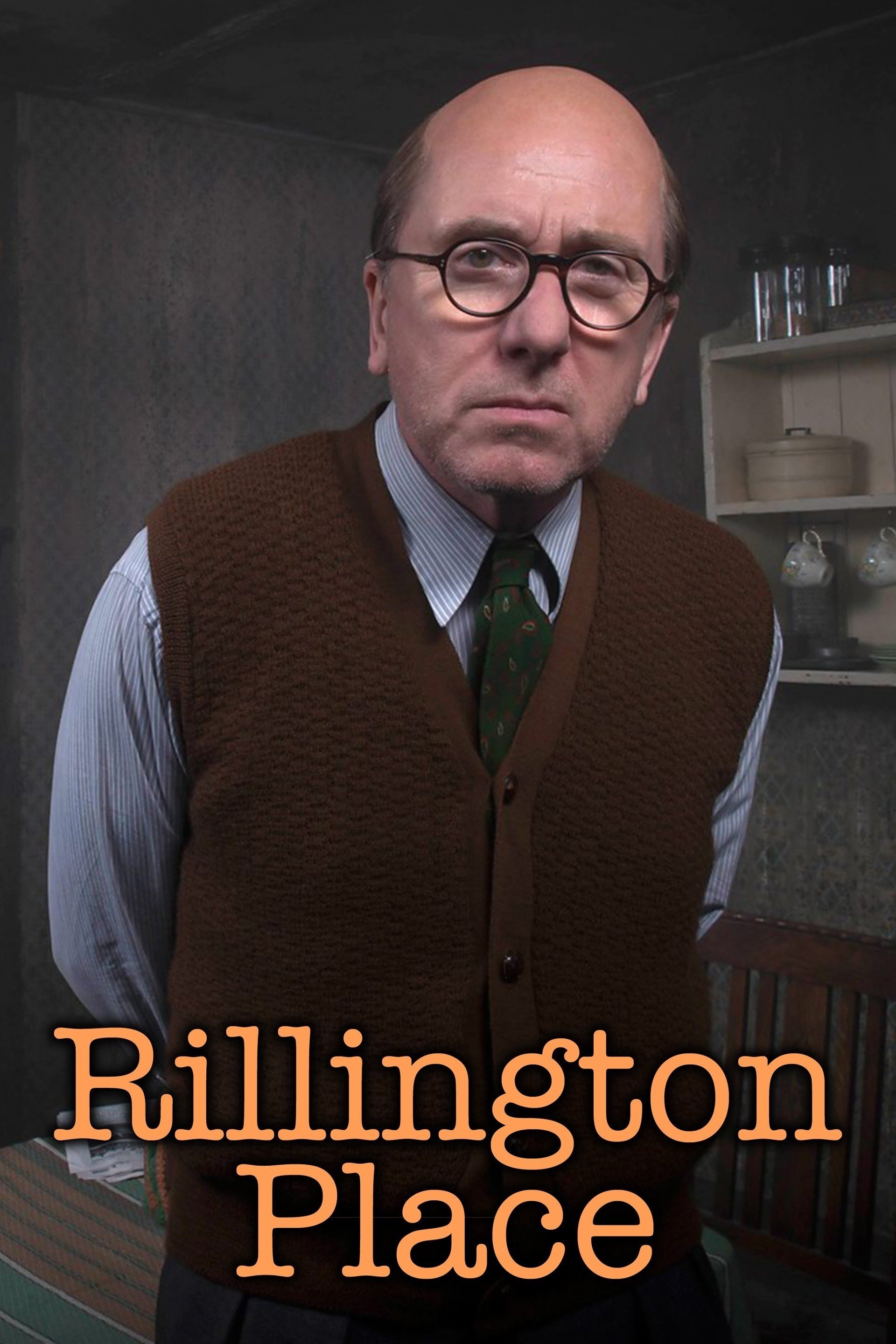 Rillington Place