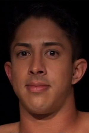 et billede af Tony Ryan