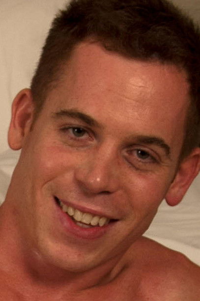 et billede af Brian Werner