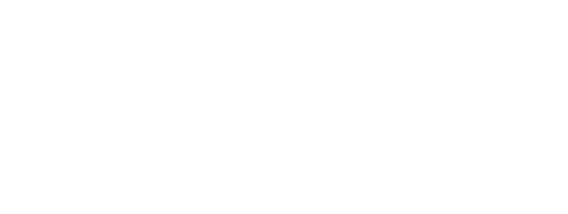 Rainier: The Mountain