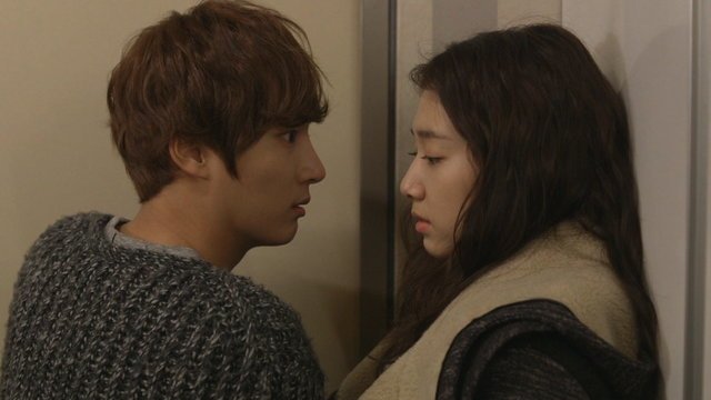 Flower Boy Next Door