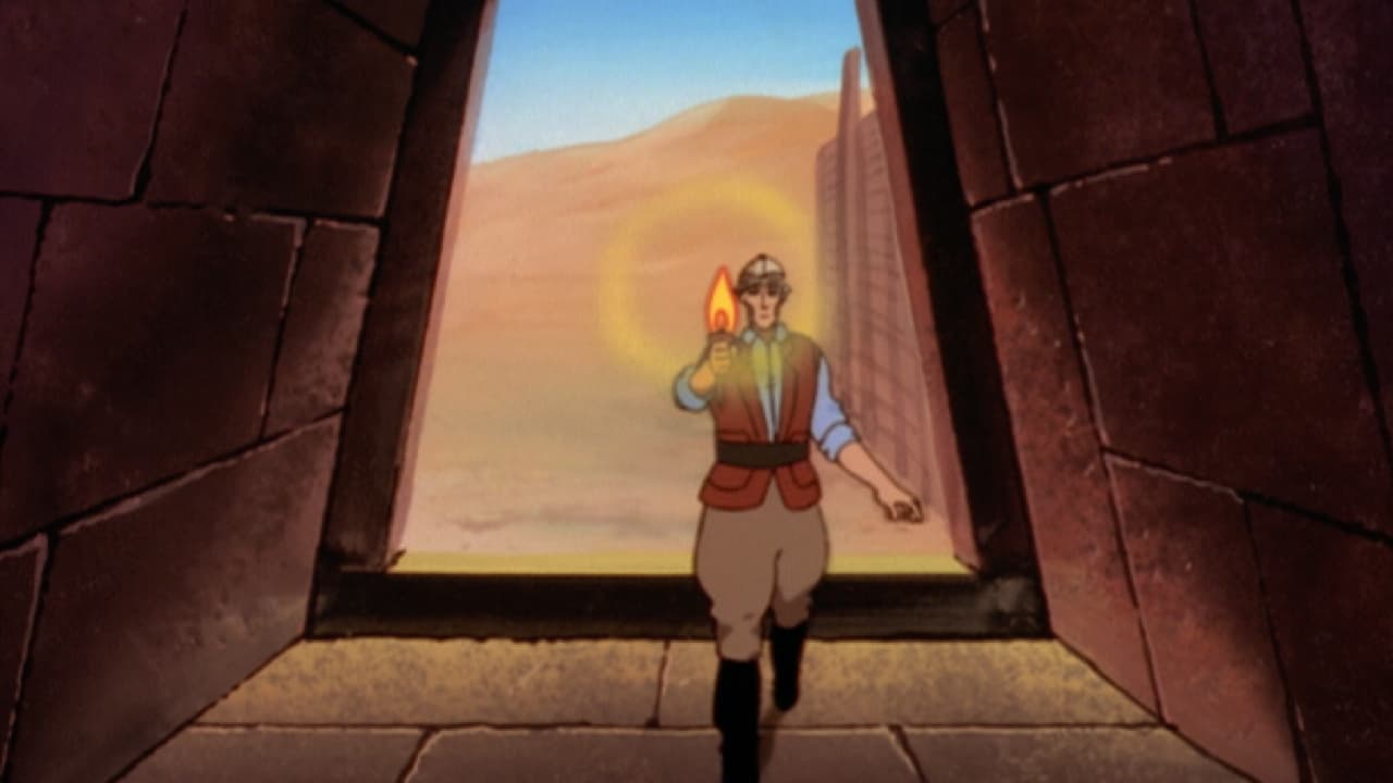 Episode 10