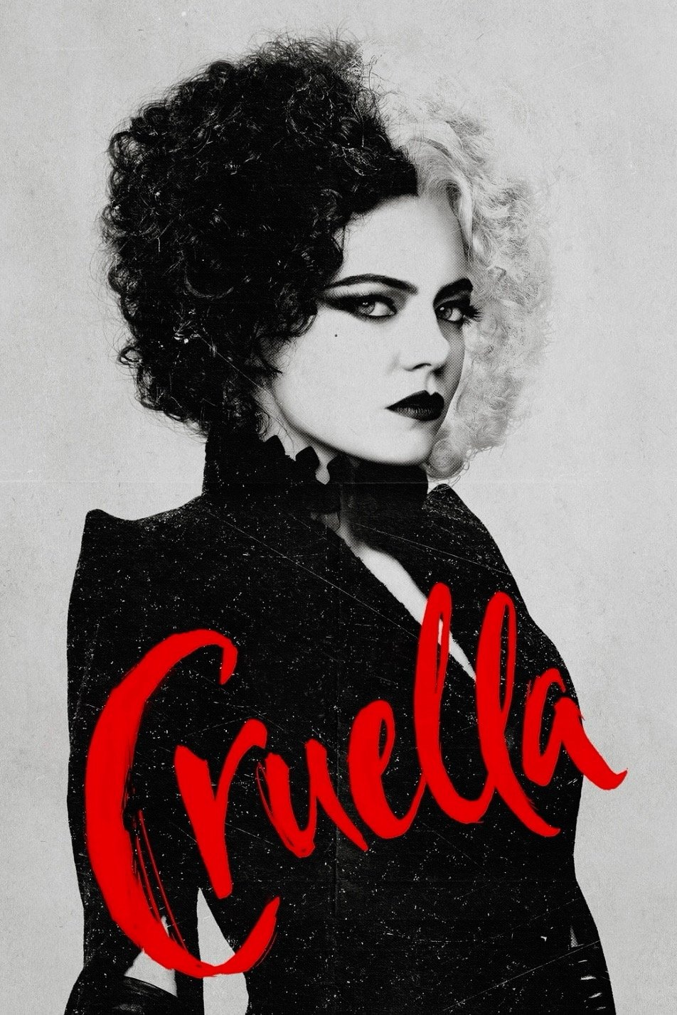 Cruella