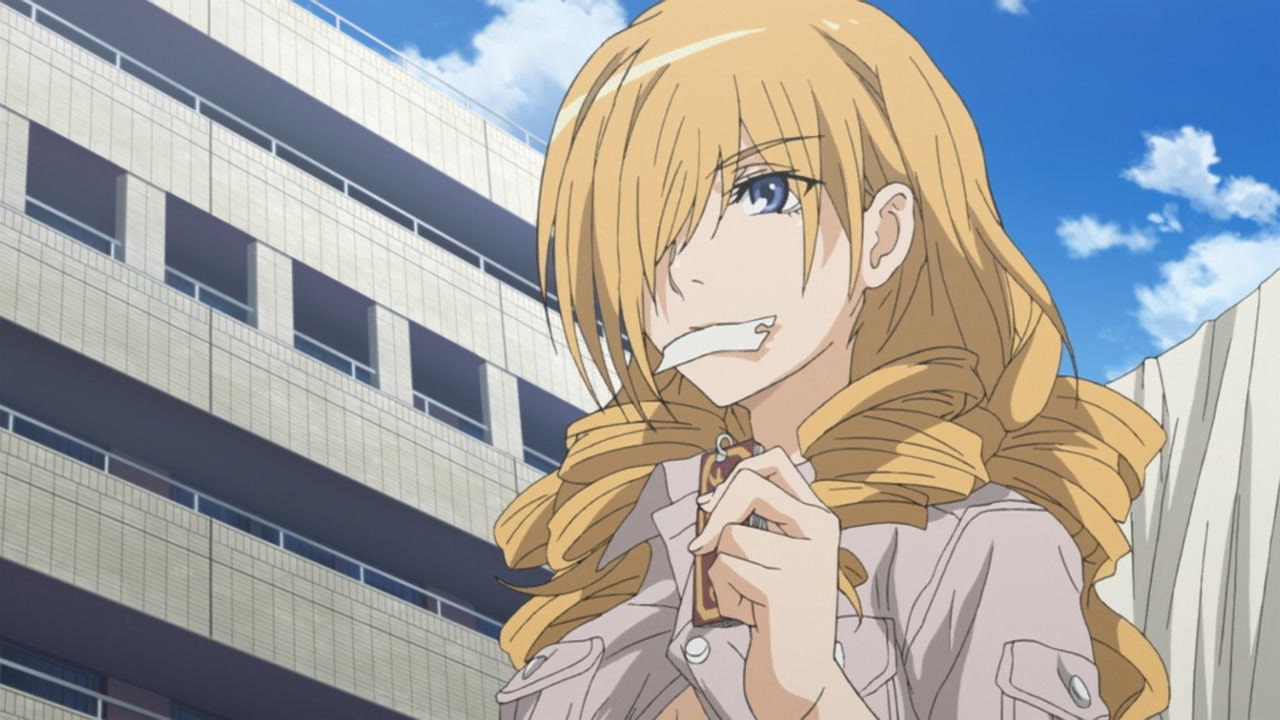 Episode 10