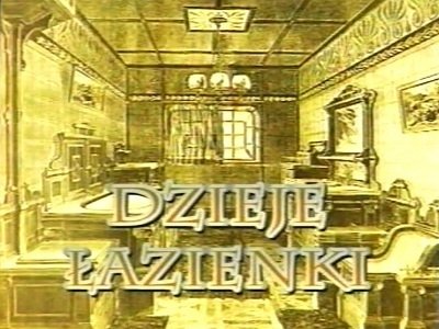 Thumbnail for Episode 6 Season 1 Episode 6