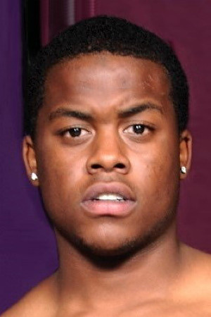 et billede af Rodney Piper