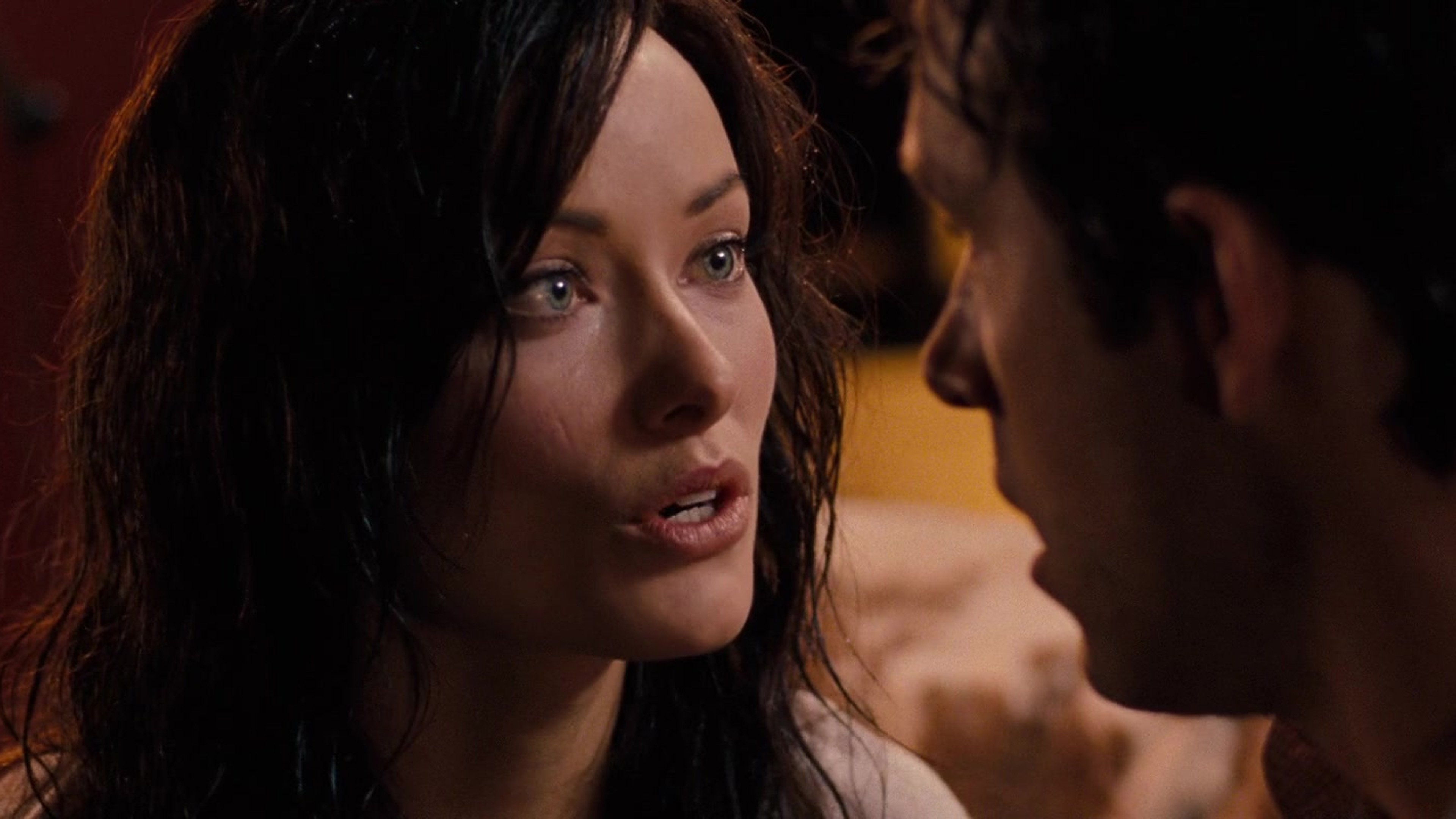 The Change-Up (2011)