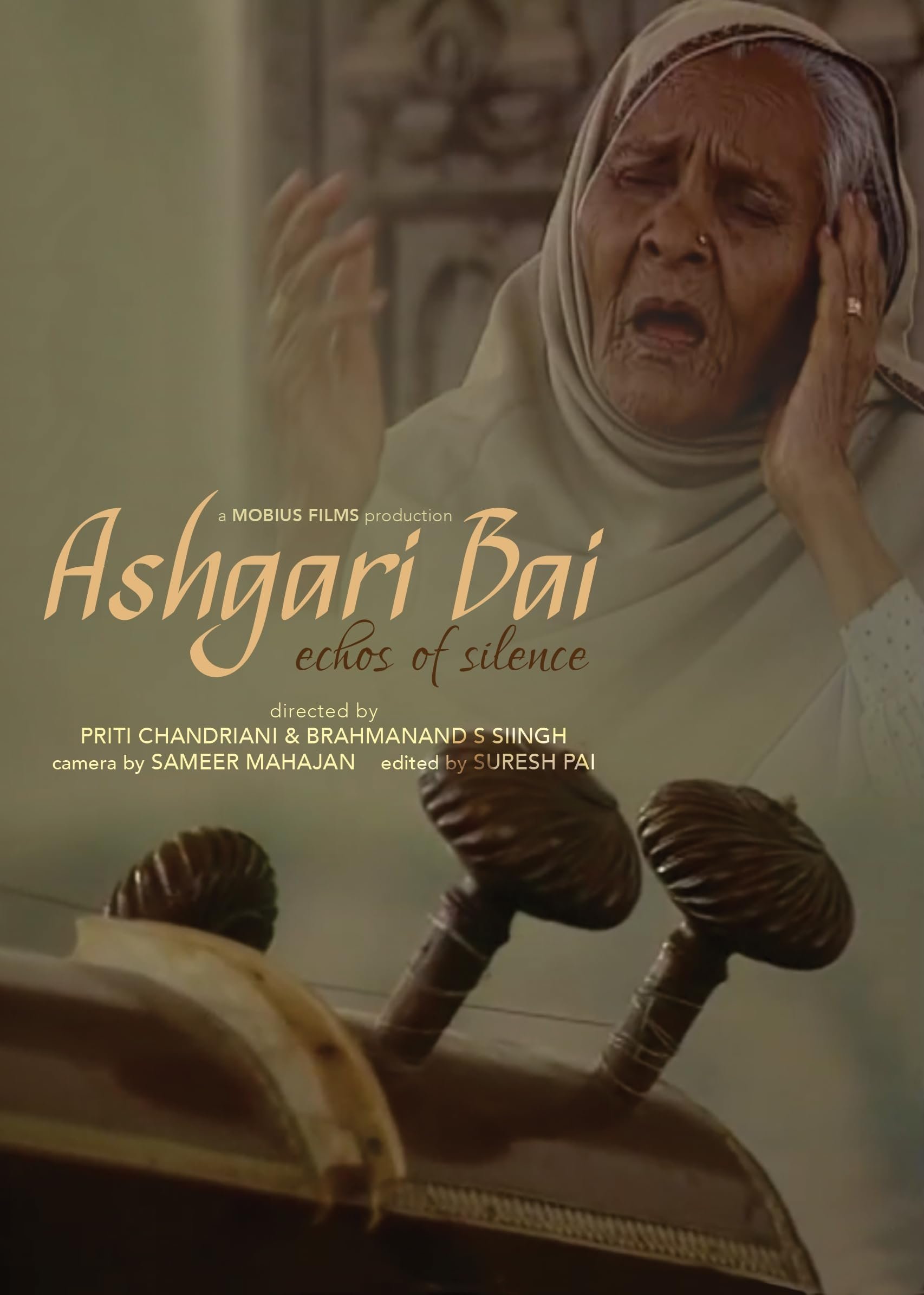 Content cover