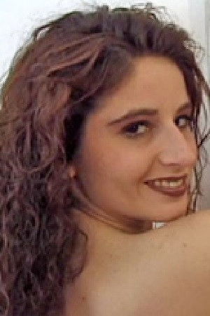 et billede af Alexxx Knight