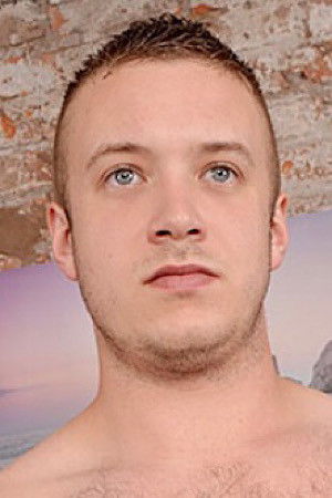 et billede af Dwayne Adams