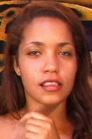 et billede af Samantha Twistor