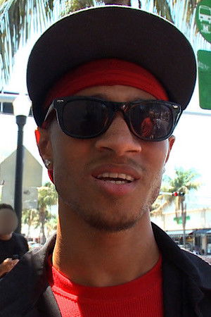 et billede af Raphael Cartel