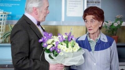EastEnders