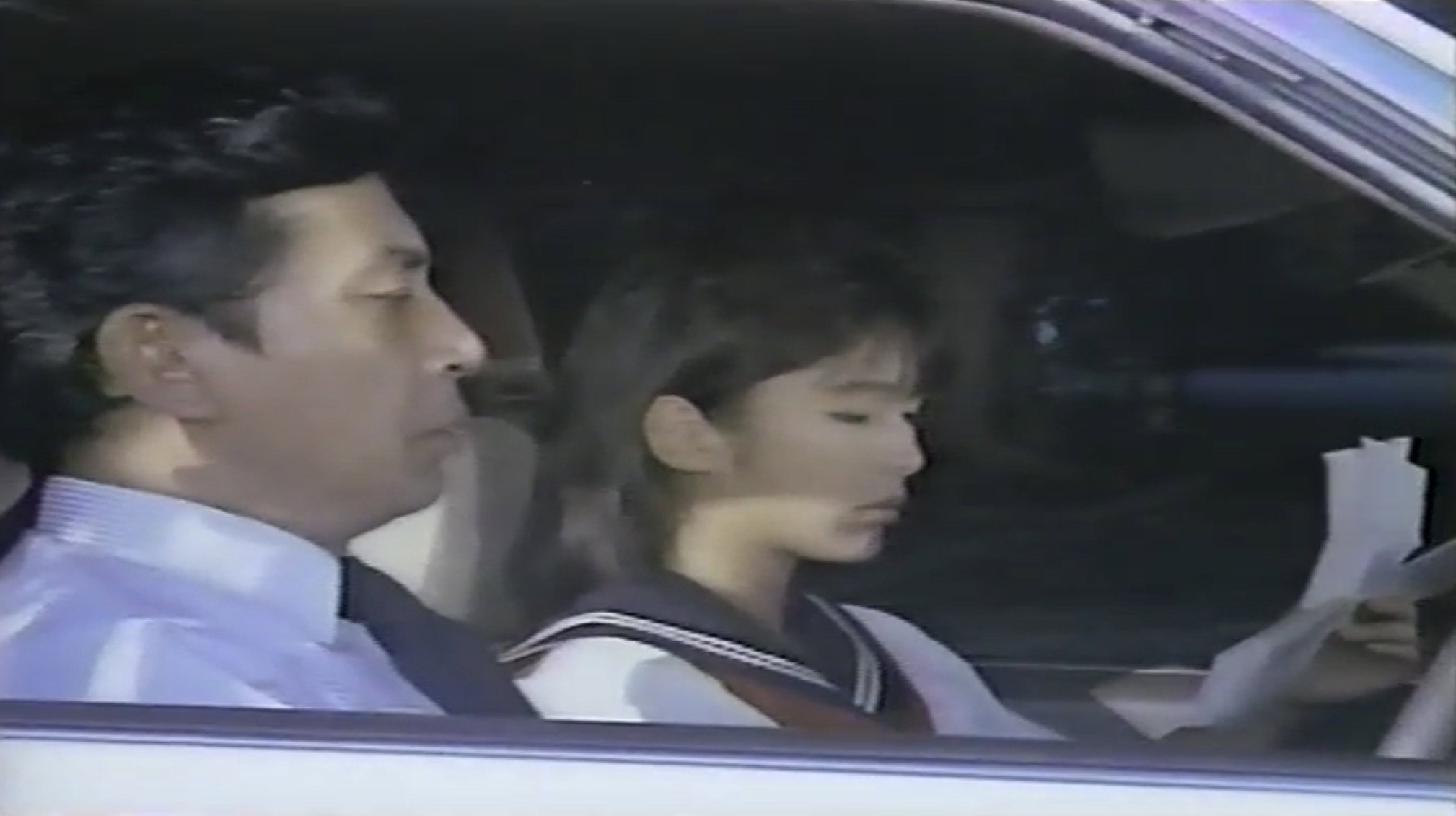 Kengo Nishimoto