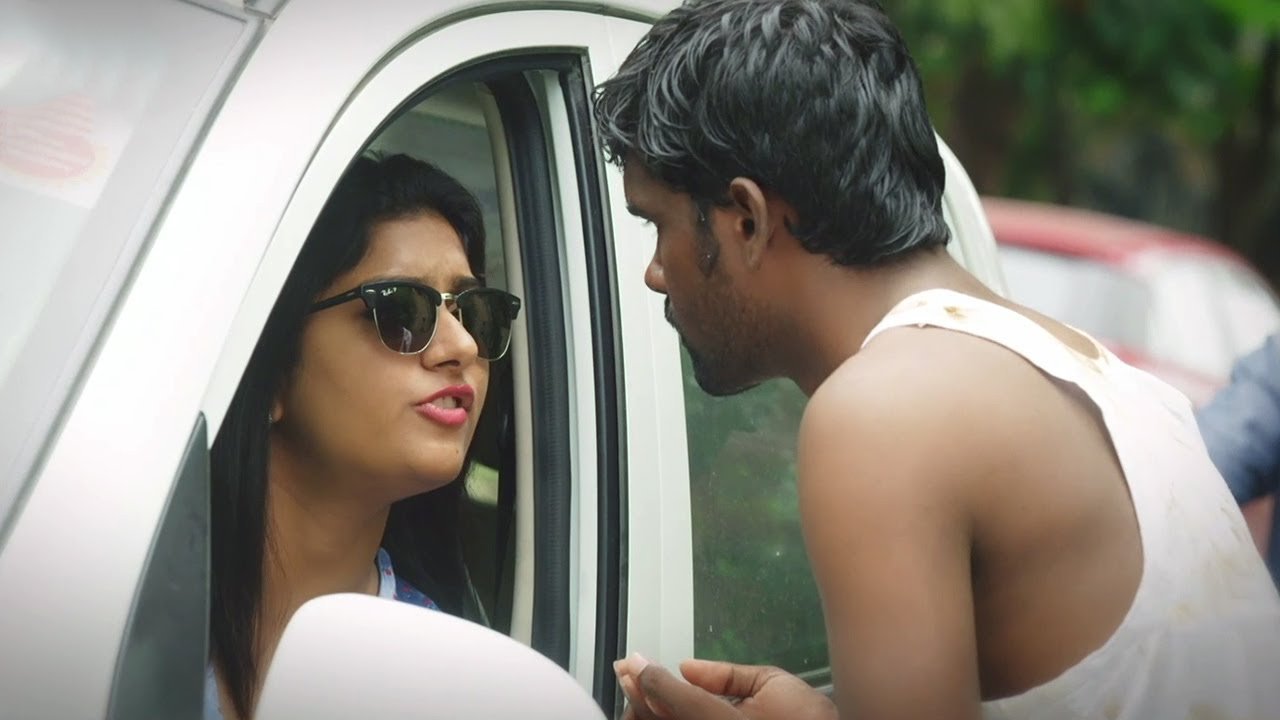 Shekaram Gari Abbayi (2017)