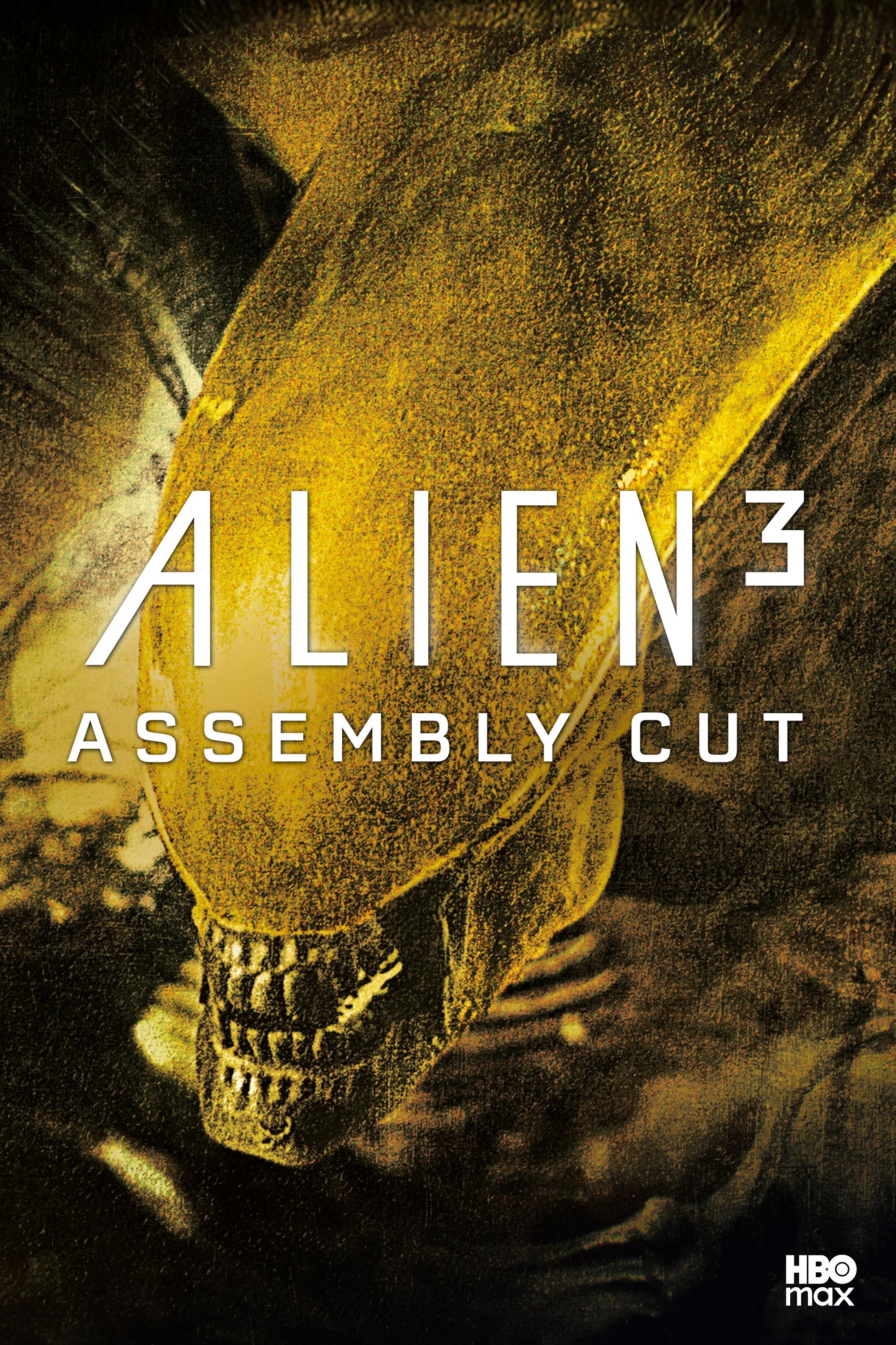 Alien 3: The Assembly Cut
