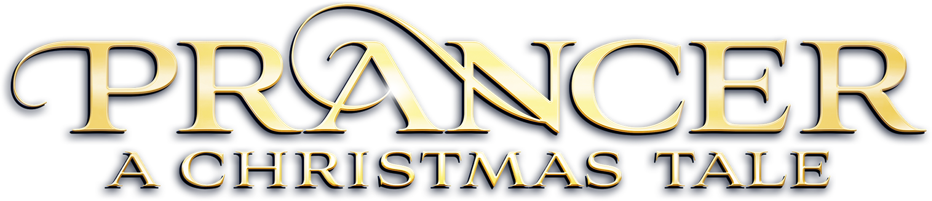 Prancer: A Christmas Tale