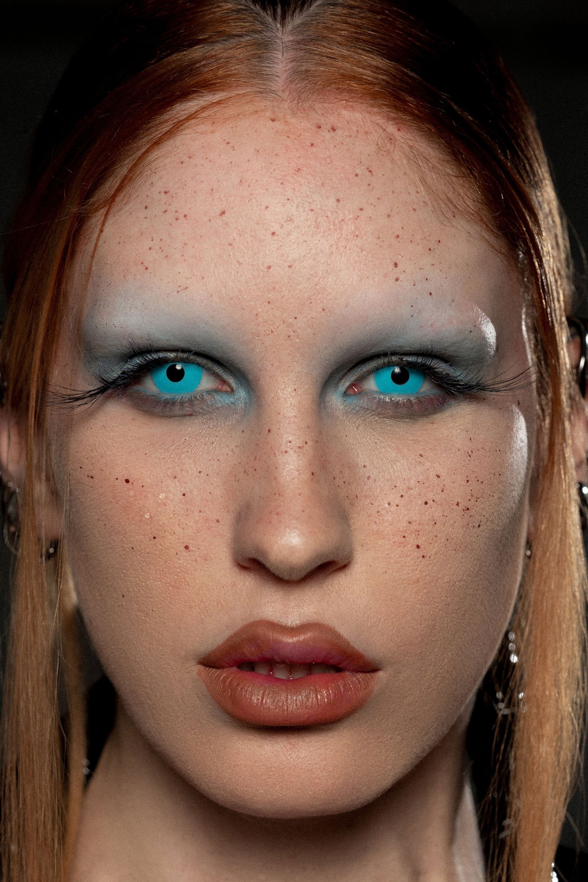 et billede af Eartheater