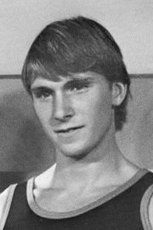 et billede af Lee Thompson