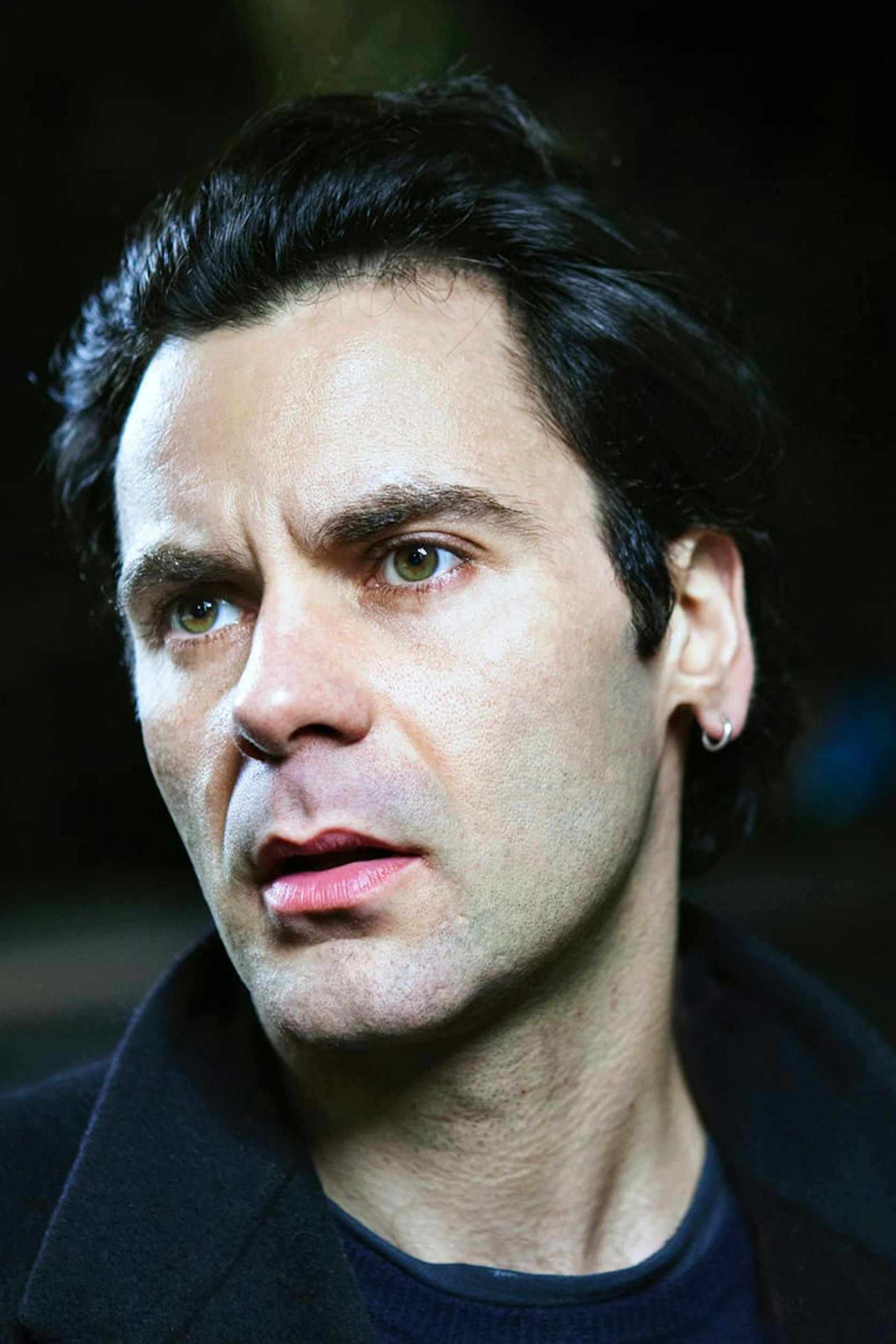 et billede af Gabriele Portoghese