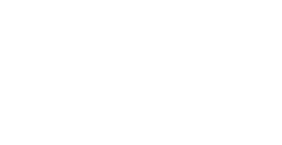image-preview