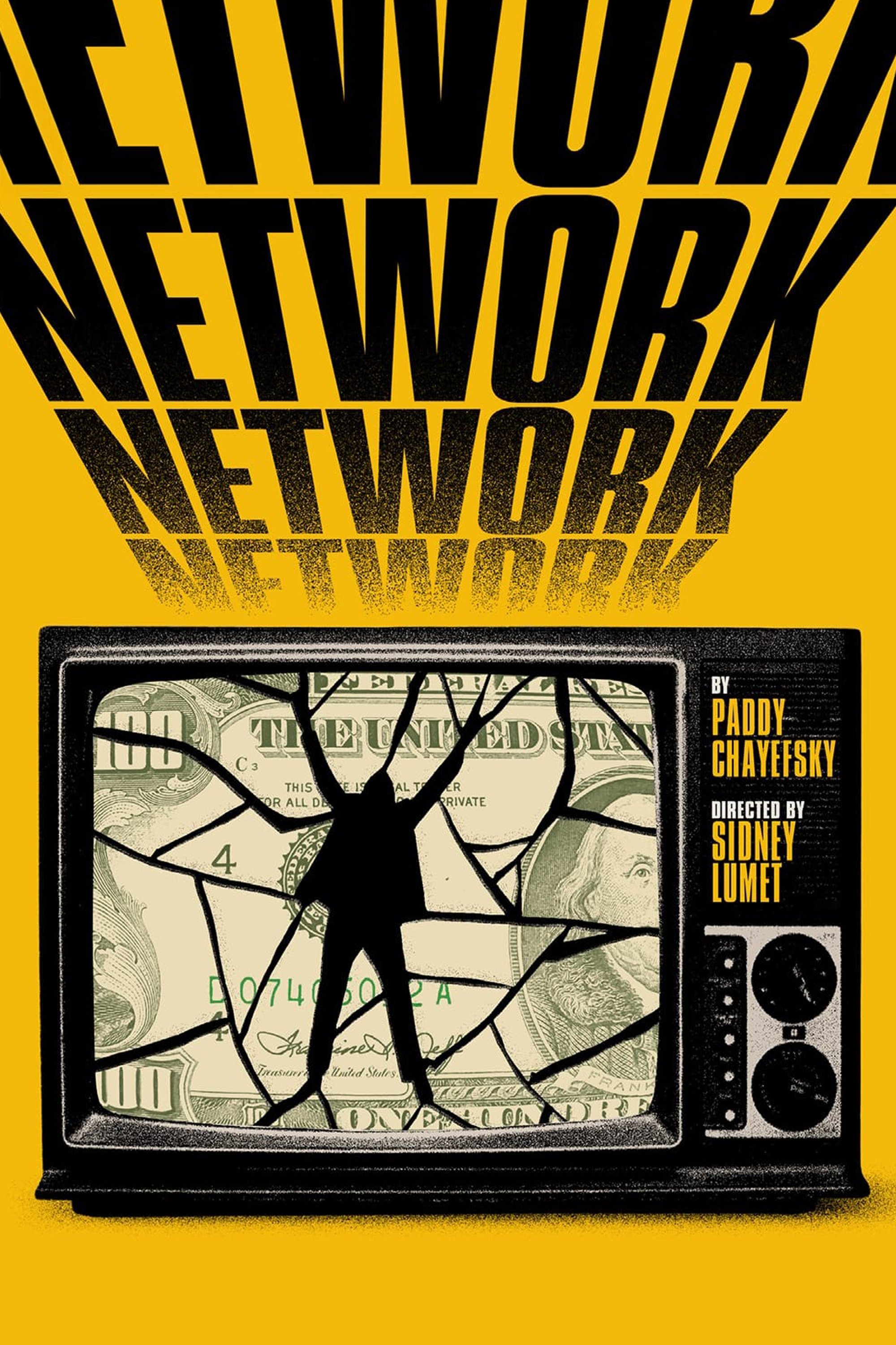 Network