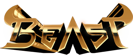 Beast Logo