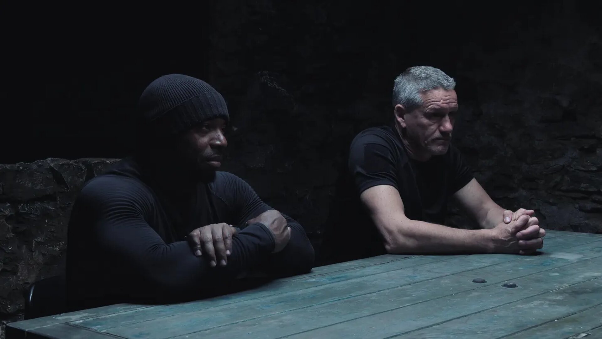 Episode 6