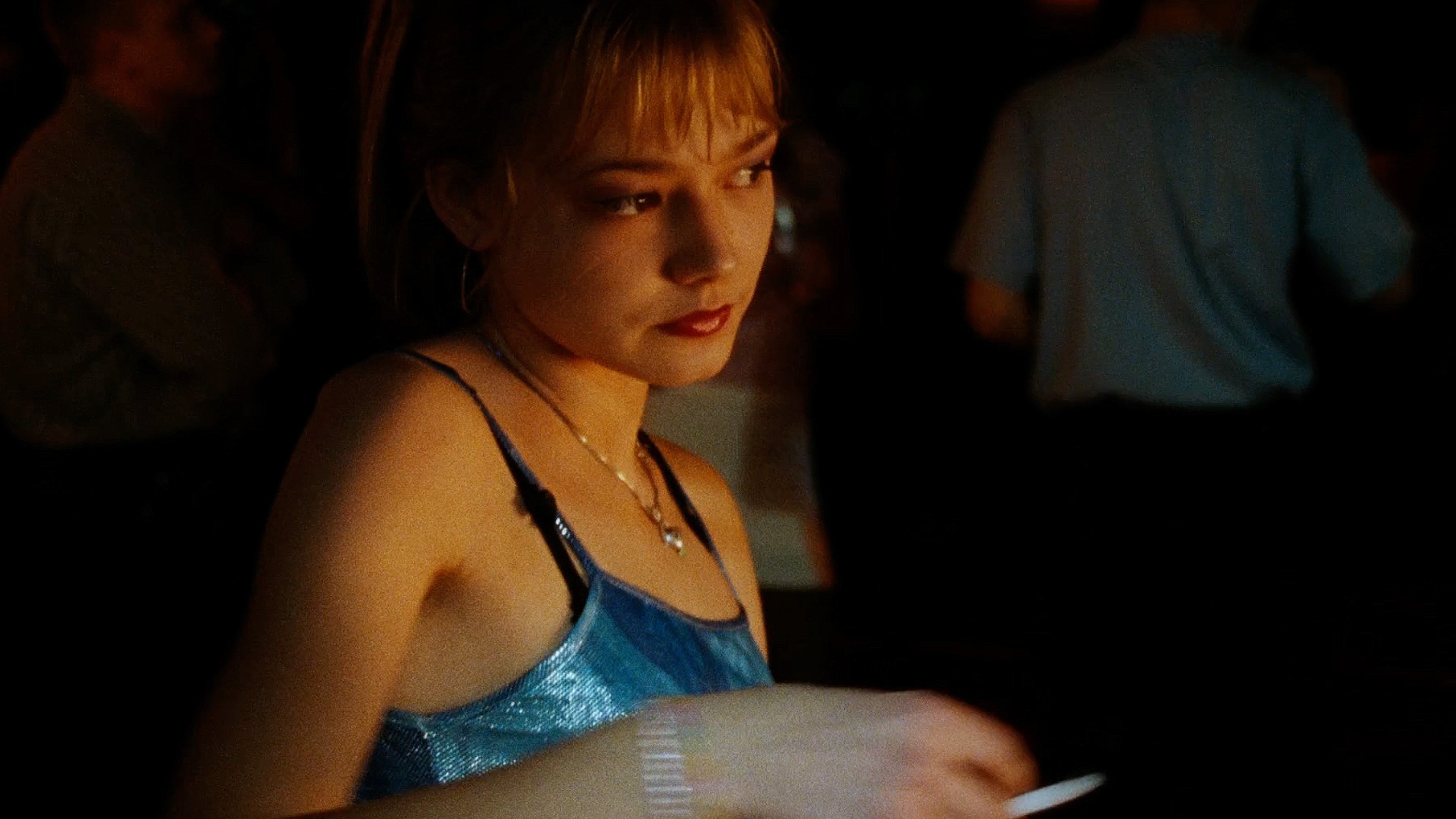 Lilya 4-ever