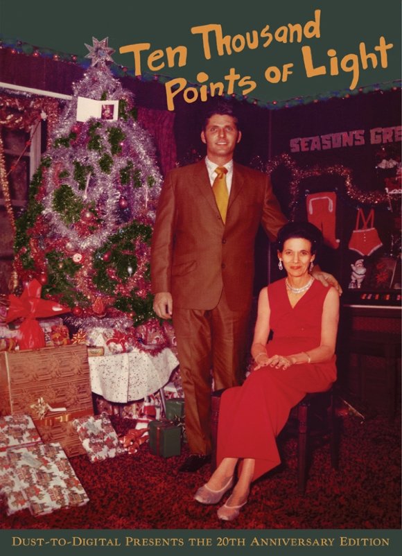 Content cover